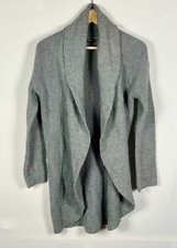 Cardigan waikiki classic gebraucht kaufen  Berlin