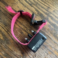 Petsafe pet safe for sale  Delevan