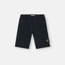 Stone island short d'occasion  Paris IX