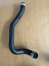 Tesla model coolant for sale  Fontana