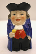 Royal worcester miniature for sale  COLCHESTER