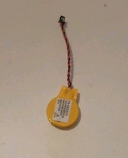 Bios cmos battery for sale  HOUNSLOW
