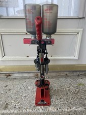 Clean mec versa for sale  Prudenville