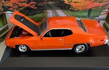 Plymouth gtx 1971 gebraucht kaufen Plymouth gtx 1971 gebraucht kaufen  Bernau a.Chiemsee