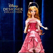 Disney designer collection for sale  Palm Harbor