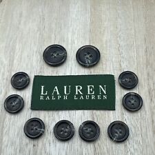 Set lauren ralph for sale  Shipping to Ireland