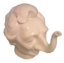 Vintage spitting image for sale  COVENTRY