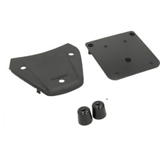 Kit porta bauletto usato  Matera