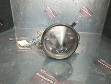 Porsche 924 944 gebraucht kaufen  Dortmund