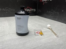 Kit de pneus de emergência BMW compressor de ar tampa de bomba plana, usado comprar usado  Enviando para Brazil