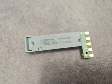 Ah025727u002 eurotherm rs422 d'occasion Ah025727u002 eurotherm rs422 d'occasion  Grenoble-