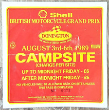 Moto british motorcycle for sale  NORTHAMPTON
