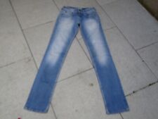 Jeans levis 571 d'occasion  France