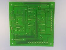 Arcade scheda elettronica usato  Sanremo