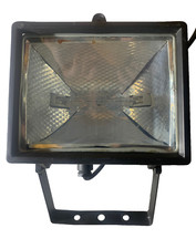 Elro 400 halogen gebraucht kaufen  Mönchengladbach