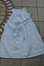cyrillus kleid gebraucht kaufen cyrillus kleid gebraucht kaufen Passau