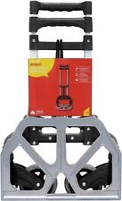 Amtech 75kg capacity for sale  BASINGSTOKE