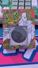 Jet set radio for sale  BATH
