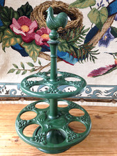 Cast iron egg for sale  ULVERSTON