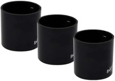 Kalamitica set cilindri usato  Roccagloriosa