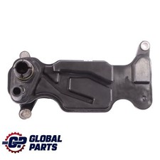 Separatore olio mercedes usato  Italia