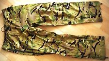 Multicam mtp goretex gebraucht kaufen  Eggolsheim