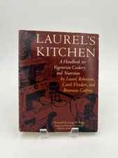Laurel kitchen for sale  USA