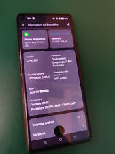 Oppo find neo usato  Italia
