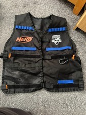 Hasbro a0250 nerf for sale  NORTHAMPTON