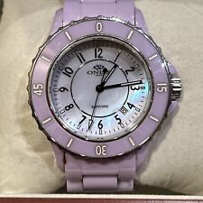 oniss watch for sale  Springfield