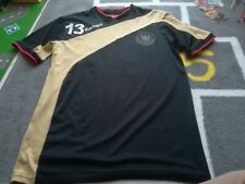 Maglia pallamano handball usato  Viareggio
