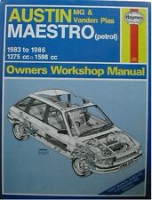 austin montego for sale austin montego for sale  KIDLINGTON