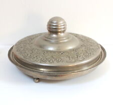 Ancien plat tajine d'occasion  Laignes