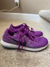 Nike flex women for sale  Fort Lauderdale