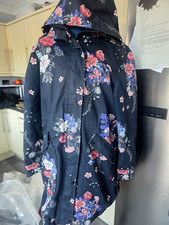Joules raine long for sale  HARTLEPOOL