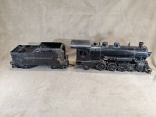 Buddy prewar outdoor for sale  Cape Girardeau