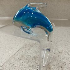 Vintage art glass for sale  Prescott Valley