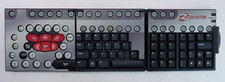 Zboard standard keyboard d'occasion  Expédié en Belgium