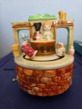 Beatrix potter ginger for sale  Watkinsville