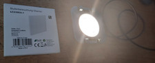 Led treppenstufenleuchte alumi gebraucht kaufen  Langenfeld (Rheinland)