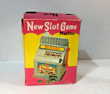 Vintage 1960 new for sale  Queensbury