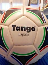 Adidas tango espana usato  Pieve di Cento