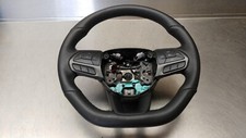 2018 2023 dodge for sale  Columbia Station