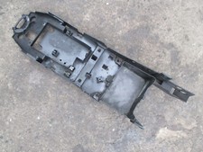 Yamaha fz1s fz1 for sale  DUNBLANE