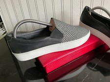 Damen slipper vagabond gebraucht kaufen  Köln
