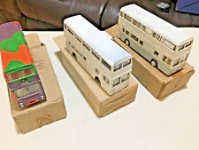 Dinky atlanteans spare for sale  STOCKPORT