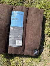 Woof wear for sale  WELLS