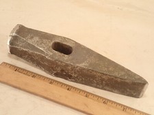 Vintage blacksmith metalworkin for sale  Royersford