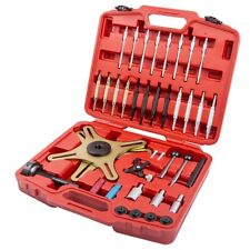Maxpeedingrods self adjusting for sale  LEICESTER
