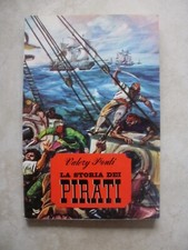 Libro storia dei usato  Mezzocorona